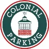 Colonial Parking Colonial Parking