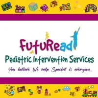 FutuReady Pediatric Intervention Services