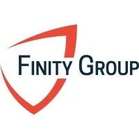 Finity Group, LLC ®
