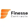 Finesse Contracts Finesse Contracts