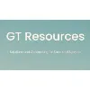 GT Resources GT Resources