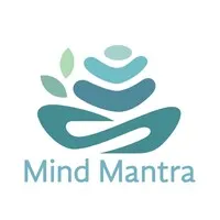MindMantra