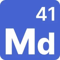 MiningMD