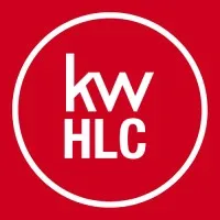 Keller Williams HLC