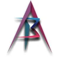 AMTB Solutions PVT LTD