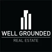 Well Grounded Real Estate Well Grounded Real Estate