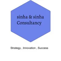 Sinha & Sinha Consultancy