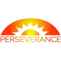 Perseverance