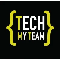 TechMyTeam email format