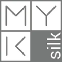 MYK Silk
