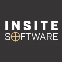 InSite Software Inc.
