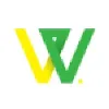 Web Enthusiasts Web Enthusiasts