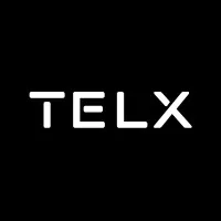 Telx