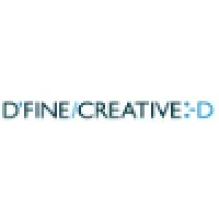 dfine creative