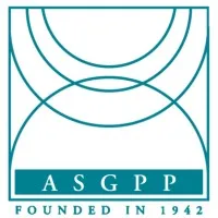 ASGPP-American Society of Group Psychotherapy and Psychodrama