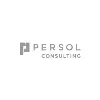 PERSOL Consulting PERSOL Consulting