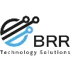 BRR TECHNOLOGY SOLUTIONS BRR TECHNOLOGY SOLUTIONS