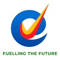 Vaigunth Ener Tek Pvt Ltd