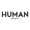 Human Human