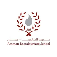 Amman Baccalaureate School - ABS