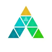 Krause Agency