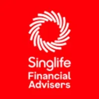 Singlife Financial Advisers