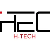 "H-TECH.Tn"