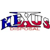 NEXUS DISPOSAL, LLC NEXUS DISPOSAL, LLC