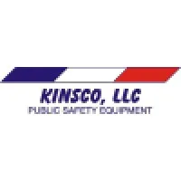 Kinsco, LLC
