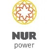 NUR Power NUR Power