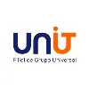 UNIT, S.A.