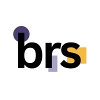 brs (Bow River Solutions)