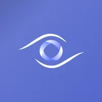 Axom Solutions