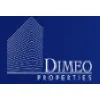 Dimeo Properties Dimeo Properties