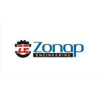 Zonap Engineering