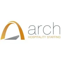Arch Hospitality Staffing Arch Hospitality Staffing