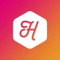 Honeycommb 