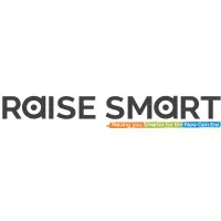 Raise Smart