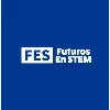 Futuros En STEM Futuros En STEM