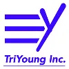 TriYoung Inc. TriYoung Inc.
