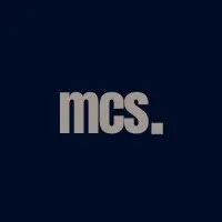 MCS MCS