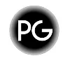 PG Comunicaciones PG Comunicaciones