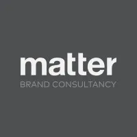 matter llc matter llc