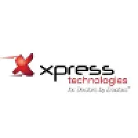 Xpress Technologies Xpress Technologies