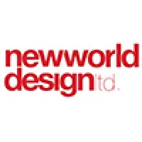 New World Design Ltd.