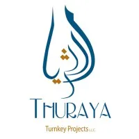 Thuraya Turnkey Projects