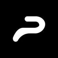 Premier Athlete Agency Premier Athlete Agency