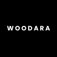 Woodara | Full-Cycle Project Furnishing