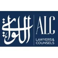 ALC Lawyers & Counsels