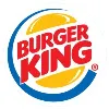 BURGER KING® EMEA & APAC BURGER KING® EMEA & APAC